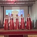 День России отметили в городах и районах Дагестана