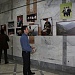 В рамках XIII Международного фестиваля народной музыки "Играй, душа" состоялась конференция.