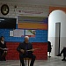 Благотворительный концерт прошел в  Кизилюртовской воспитательной колонии УФСИН России по Республике Дагестан