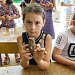 Республиканский Дом народного творчества организовал мастер-класс по изготовлению кукол из глины, который прошёл в Махачкале в детском санатории «Журавлик». 