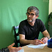 Республиканский фестиваль-конкурс национальной песни «Живые традиции» 9 апреля прошел в Рутульском районе