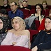 В Дагестане подведены итоги конкурса «Читаем стихи о Родине»