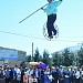 20 июня в 11.00 на центральной площади села Вачи Кулинского района