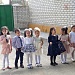 Концерт для постояльцев социального учреждения  состоялся в с. Тарумовка