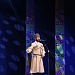 Сегодня 5 ноября состоялась торжественная церемония награждения лауреатов Премии Правительства Республики Дагестан «Душа Дагестана»