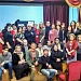 В Дагестане завершился Международный театральный форум «Мультикультурное театральное пространство в России и мире