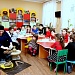 Республиканский Дом народного творчества продолжает серию мастер-классов, которые знакомят жителей Дагестана с традиционными ремёслами республики.