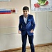 В Дербенте состоялся зональный этап конкурса чтецов  «Читаем стихи о Родине»
