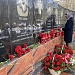 В Кизилюрте прошли мероприятия, посвященные Дню вывода советских войск из Афганистана