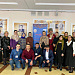 Республиканский дом народного творчества организовал мастер-классы по народным промыслам
