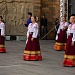 21 ноября в 12.00 в Центре традиционной культуры с. Тарумовка пройдет XXVIII Республиканский фестиваль народной песни и музыки «Лейся, песня народная!»