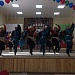 Фестиваль «Серпантин дружбы» состоялся в Кизилюртовском районе
