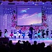 Центр культуры г.Кизляра отметил 284-ю годовщину со дня основания города.