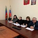 Сегодня, 27 октября, в Министерстве культуры РД в режиме ВКС состоялось совещание с руководителями органов управления культуры муниципальных образований республики
