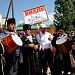  XX Республиканский  фестиваль фольклора и традиционной культуры «Наследие»