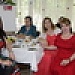Республиканский Дом народного творчества МК РД провел благотворительный концерт, посвященный Дню семьи, любви и верности