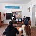 в Сергокалинском районе прошли мероприятия антинаркотической направленности