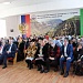 «Творческий десант» в Ахвахском районе