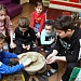 Республиканский Дом народного творчества продолжает серию мастер-классов, которые знакомят жителей Дагестана с традиционными ремёслами республики.