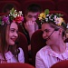 24 мая, в г. Кизляре состоялся Республиканский праздник славянской письменности и культуры  «День Кирилла и Мефодия»