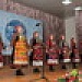 Состоялись выездные концерты гостей в рамках Международного фестиваля фольклора и традиционной культуры  «Горцы»