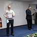 28 ноября  состоялось подведение итогов XVII Открытого Регионального конкурса визуального творчества «Радуга» и III Конкурса информационной деятельности муниципальных культурно-досуговых учреждений «Культура-онлайн»