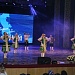 Гала-концерт «Россия – Родина моя» завершил фестивальный марафон «Каспий – берега дружбы» 