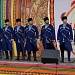 Сегодня в Лакском  районе в рамках празднования Дня конституции Республики Дагестан в дистанционном режиме  прошел   фестиваль народной культуры «Наследие отцов»,