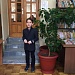День славянской письменности и культуры прошёл в Дагестане