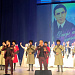 25 ноября состоялся вечер памяти, посвященный 85-летию со дня рождения заслуженного артиста ДАССР Даку Асадулаева. 