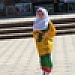 В Маджалисе прошел фестиваль-конкурс «Традиции Кайтага» 