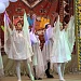 IX Республиканский фестиваль  детского художественного творчества «ЭНЕМЖАЯ»