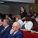 В Махачкале состоялся семинар-совещание с руководителями центров традиционной культуры народов России 
