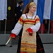 Концерт «Маленькие горцы» собрал детские коллективы со всего Дагестана
