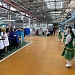 Музыкальные коллективы Кизлярского района провели мероприятия, посвященные празднованию Международного женского дня – 8 Марта! 