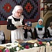 Марафон «Дети Дагестана читают стихи о России» прошёл  в муниципалитетах республики.