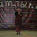 «Творческий десант» прошел в Каякентском районе