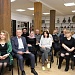 20 февраля в Республиканском Доме народного творчества МК РД состоялся мастер-класс по видеотворчеству «От идеи к фильму»