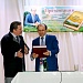 В Центре культуры с.Маджалис была презентована книга Алима Темирбулатова «Книга кайтагской памяти» 