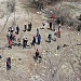 Праздник  « День поливного канала ». ⠀