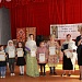 Школьники с. Маджалис ближе познакомились с культурой Дагестана