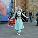 В Махачкале состоялся праздничный концерт, посвященный  Дню народного единства   