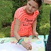 Концерт «Маленькие горцы» собрал детские коллективы со всего Дагестана