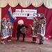 5-летие воссоединения Крыма с Россией