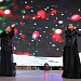Республиканский фестиваль «Новогодние открытки» продолжает свою работу