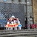 В Махачкале прошли праздничные мероприятия в рамках Международного дня защиты детей