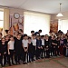 В Махачкале проходит Республиканская передвижная фотовыставка «Мы за мир, за единство России»
