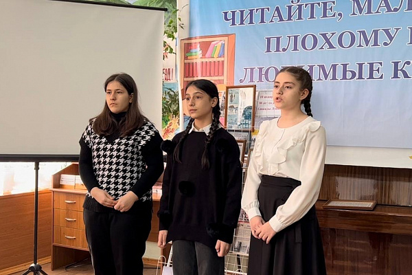 18 января в России отмечают одну из важнейших дат в истории нашей страны и истории Великой Отечественной войны 1941-1945 годов