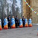 21 ноября в 12.00 в Центре традиционной культуры с. Тарумовка пройдет XXVIII Республиканский фестиваль народной песни и музыки «Лейся, песня народная!»