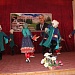 Ансамбль «Каспий» выступил с концертом в Табасаранском районе